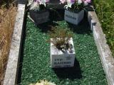 image of grave number 320688